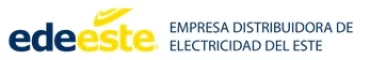 Edeeste Logo